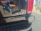 2024 Chevrolet Silverado 3500 HD LTZ