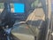 2024 Chevrolet Silverado 3500 HD LTZ