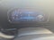 2024 Chevrolet Silverado 3500 HD LTZ