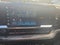 2024 Chevrolet Silverado 3500 HD LTZ