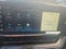 2024 Chevrolet Silverado 3500 HD LTZ