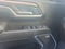 2024 Chevrolet Silverado 3500 HD LTZ