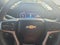 2024 Chevrolet Silverado 3500 HD LTZ
