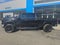 2024 Chevrolet Silverado 3500 HD LTZ