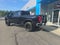 2024 Chevrolet Silverado 3500 HD LTZ