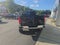 2024 Chevrolet Silverado 3500 HD LTZ