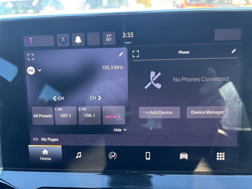 2022 Jeep Compass Altitude 4x4