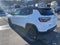 2022 Jeep Compass Altitude 4x4