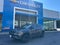 2023 Jeep Compass Trailhawk 4x4