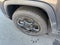 2023 Jeep Compass Trailhawk 4x4