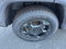 2023 Jeep Compass Trailhawk 4x4