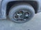 2023 Jeep Compass Trailhawk 4x4