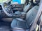 2023 Jeep Compass Trailhawk 4x4