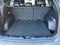 2023 Jeep Compass Trailhawk 4x4