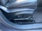 2023 Jeep Compass Trailhawk 4x4
