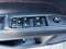 2023 Jeep Compass Trailhawk 4x4