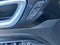 2023 Jeep Compass Trailhawk 4x4