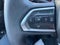 2023 Jeep Compass Trailhawk 4x4