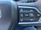 2023 Jeep Compass Trailhawk 4x4