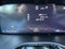 2023 Jeep Compass Trailhawk 4x4