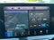 2023 Jeep Compass Trailhawk 4x4