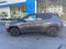 2023 Jeep Compass Trailhawk 4x4