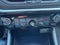 2023 Jeep Compass Trailhawk 4x4