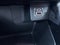 2023 Jeep Compass Trailhawk 4x4
