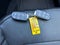 2023 Jeep Compass Trailhawk 4x4