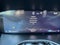 2023 Jeep Compass Trailhawk 4x4