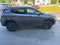 2023 Jeep Compass Trailhawk 4x4