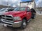 2015 RAM 3500 Tradesman