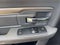 2015 RAM 3500 Tradesman