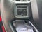 2015 RAM 3500 Tradesman