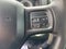 2015 RAM 3500 Tradesman