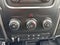 2015 RAM 3500 Tradesman