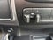 2015 RAM 3500 Tradesman