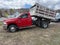 2015 RAM 3500 Tradesman