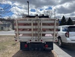 2015 RAM 3500 Tradesman