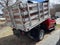 2015 RAM 3500 Tradesman