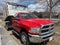 2015 RAM 3500 Tradesman