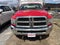 2015 RAM 3500 Tradesman