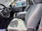 2015 RAM 3500 Tradesman