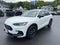 2024 Honda HR-V AWD Sport w/o BSI