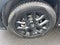 2024 Honda HR-V AWD Sport w/o BSI