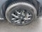 2024 Honda HR-V AWD Sport w/o BSI