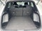 2024 Honda HR-V AWD Sport w/o BSI