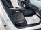2024 Honda HR-V AWD Sport w/o BSI