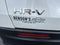 2024 Honda HR-V AWD Sport w/o BSI