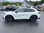 2024 Honda HR-V AWD Sport w/o BSI
